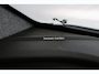 Renault Scenic E-Tech EV87 long range techno Pack Light & Sound | Pack Advanced Driving Assist|