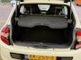 Renault Twingo 1.0 SCe Collection AIRCO CPV ELEKTRISCHE RAMEN DAB RADIO