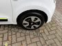 Renault Twingo 1.0 SCe Collection AIRCO CPV ELEKTRISCHE RAMEN DAB RADIO