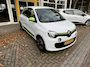 Renault Twingo 1.0 SCe Collection AIRCO CPV ELEKTRISCHE RAMEN DAB RADIO