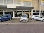 Renault Twingo 1.0 SCe Collection AIRCO CPV ELEKTRISCHE RAMEN DAB RADIO