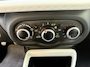 Renault Twingo 1.0 SCe Collection AIRCO CPV ELEKTRISCHE RAMEN DAB RADIO