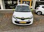 Renault Twingo 1.0 SCe Collection AIRCO CPV ELEKTRISCHE RAMEN DAB RADIO