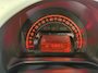 Renault Twingo 1.0 SCe Collection AIRCO CPV ELEKTRISCHE RAMEN DAB RADIO