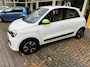 Renault Twingo 1.0 SCe Collection AIRCO CPV ELEKTRISCHE RAMEN DAB RADIO