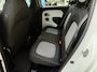 Renault Twingo 1.0 SCe Collection AIRCO CPV ELEKTRISCHE RAMEN DAB RADIO