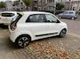 Renault Twingo 1.0 SCe Collection AIRCO CPV ELEKTRISCHE RAMEN DAB RADIO
