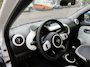 Renault Twingo 1.0 SCe Collection AIRCO CPV ELEKTRISCHE RAMEN DAB RADIO