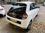 Renault Twingo 1.0 SCe Collection AIRCO CPV ELEKTRISCHE RAMEN DAB RADIO