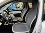 Renault Twingo 1.0 SCe Collection AIRCO CPV ELEKTRISCHE RAMEN DAB RADIO