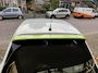 Renault Twingo 1.0 SCe Collection AIRCO CPV ELEKTRISCHE RAMEN DAB RADIO