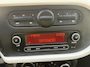 Renault Twingo 1.0 SCe Collection AIRCO CPV ELEKTRISCHE RAMEN DAB RADIO