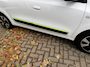 Renault Twingo 1.0 SCe Collection AIRCO CPV ELEKTRISCHE RAMEN DAB RADIO