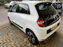 Renault Twingo 1.0 SCe Collection AIRCO CPV ELEKTRISCHE RAMEN DAB RADIO