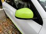 Renault Twingo 1.0 SCe Collection AIRCO CPV ELEKTRISCHE RAMEN DAB RADIO