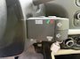 Renault Twingo 1.0 SCe Collection AIRCO CPV ELEKTRISCHE RAMEN DAB RADIO