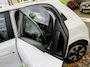 Renault Twingo 1.0 SCe Collection AIRCO CPV ELEKTRISCHE RAMEN DAB RADIO