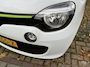 Renault Twingo 1.0 SCe Collection AIRCO CPV ELEKTRISCHE RAMEN DAB RADIO