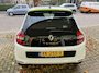 Renault Twingo 1.0 SCe Collection AIRCO CPV ELEKTRISCHE RAMEN DAB RADIO