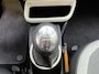 Renault Twingo 1.0 SCe Collection AIRCO CPV ELEKTRISCHE RAMEN DAB RADIO