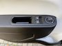 Renault Twingo 1.0 SCe Collection AIRCO CPV ELEKTRISCHE RAMEN DAB RADIO