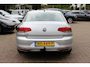 Volkswagen Passat 1.4 TSI GTE Connected Series / Trekhaak / CarPlay / Navigatie / Parkeerhlp V+A / 17'' / DAB / Cruise Control