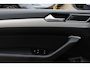 Volkswagen Passat 1.4 TSI GTE Connected Series / Trekhaak / CarPlay / Navigatie / Parkeerhlp V+A / 17'' / DAB / Cruise Control