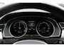 Volkswagen Passat 1.4 TSI GTE Connected Series / Trekhaak / CarPlay / Navigatie / Parkeerhlp V+A / 17'' / DAB / Cruise Control