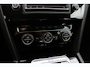 Volkswagen Passat 1.4 TSI GTE Connected Series / Trekhaak / CarPlay / Navigatie / Parkeerhlp V+A / 17'' / DAB / Cruise Control
