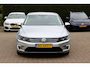 Volkswagen Passat 1.4 TSI GTE Connected Series / Trekhaak / CarPlay / Navigatie / Parkeerhlp V+A / 17'' / DAB / Cruise Control