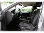 Volkswagen Passat 1.4 TSI GTE Connected Series / Trekhaak / CarPlay / Navigatie / Parkeerhlp V+A / 17'' / DAB / Cruise Control