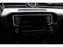 Volkswagen Passat 1.4 TSI GTE Connected Series / Trekhaak / CarPlay / Navigatie / Parkeerhlp V+A / 17'' / DAB / Cruise Control