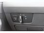 Volkswagen Passat 1.4 TSI GTE Connected Series / Trekhaak / CarPlay / Navigatie / Parkeerhlp V+A / 17'' / DAB / Cruise Control