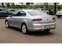 Volkswagen Passat 1.4 TSI GTE Connected Series / Trekhaak / CarPlay / Navigatie / Parkeerhlp V+A / 17'' / DAB / Cruise Control