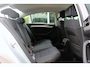 Volkswagen Passat 1.4 TSI GTE Connected Series / Trekhaak / CarPlay / Navigatie / Parkeerhlp V+A / 17'' / DAB / Cruise Control