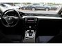 Volkswagen Passat 1.4 TSI GTE Connected Series / Trekhaak / CarPlay / Navigatie / Parkeerhlp V+A / 17'' / DAB / Cruise Control