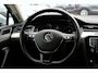 Volkswagen Passat 1.4 TSI GTE Connected Series / Trekhaak / CarPlay / Navigatie / Parkeerhlp V+A / 17'' / DAB / Cruise Control