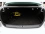 Volkswagen Passat 1.4 TSI GTE Connected Series / Trekhaak / CarPlay / Navigatie / Parkeerhlp V+A / 17'' / DAB / Cruise Control