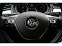 Volkswagen Passat 1.4 TSI GTE Connected Series / Trekhaak / CarPlay / Navigatie / Parkeerhlp V+A / 17'' / DAB / Cruise Control