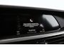 Alfa Romeo Stelvio 2.0 T AWD Super Business Edition | XX90669 |