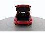 Alfa Romeo Stelvio 2.0 T AWD Super Business Edition | XX90669 |