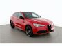 Alfa Romeo Stelvio 2.0 T AWD Super Business Edition | XX90669 |