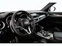 Alfa Romeo Stelvio 2.0 T AWD Super Business Edition | XX90669 |