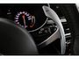 Alfa Romeo Stelvio 2.0 T AWD Super Business Edition | XX90669 |