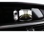 Alfa Romeo Stelvio 2.0 T AWD Super Business Edition | XX90669 |