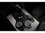 Alfa Romeo Stelvio 2.0 T AWD Super Business Edition | XX90669 |