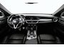 Alfa Romeo Stelvio 2.0 T AWD Super Business Edition | XX90669 |