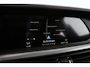 Alfa Romeo Stelvio 2.0 T AWD Super Business Edition | XX90669 |