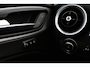 Alfa Romeo Stelvio 2.0 T AWD Super Business Edition | XX90669 |