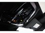 Alfa Romeo Stelvio 2.0 T AWD Super Business Edition | XX90669 |